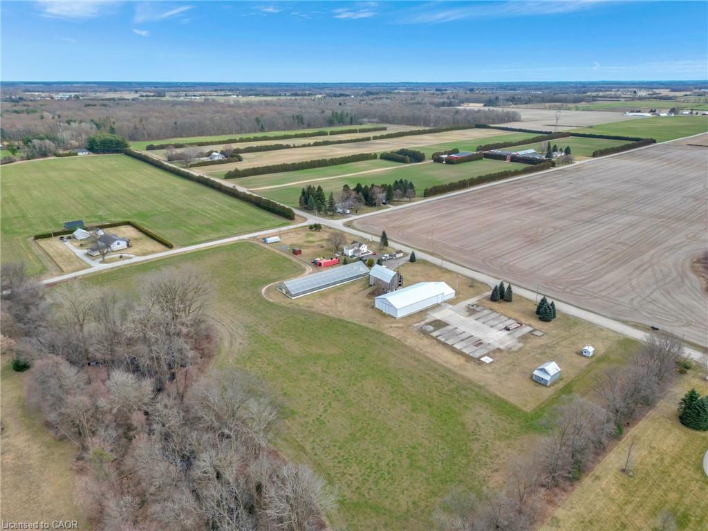 1135 Norfolk Cty Rd 19 W Property Photo 25