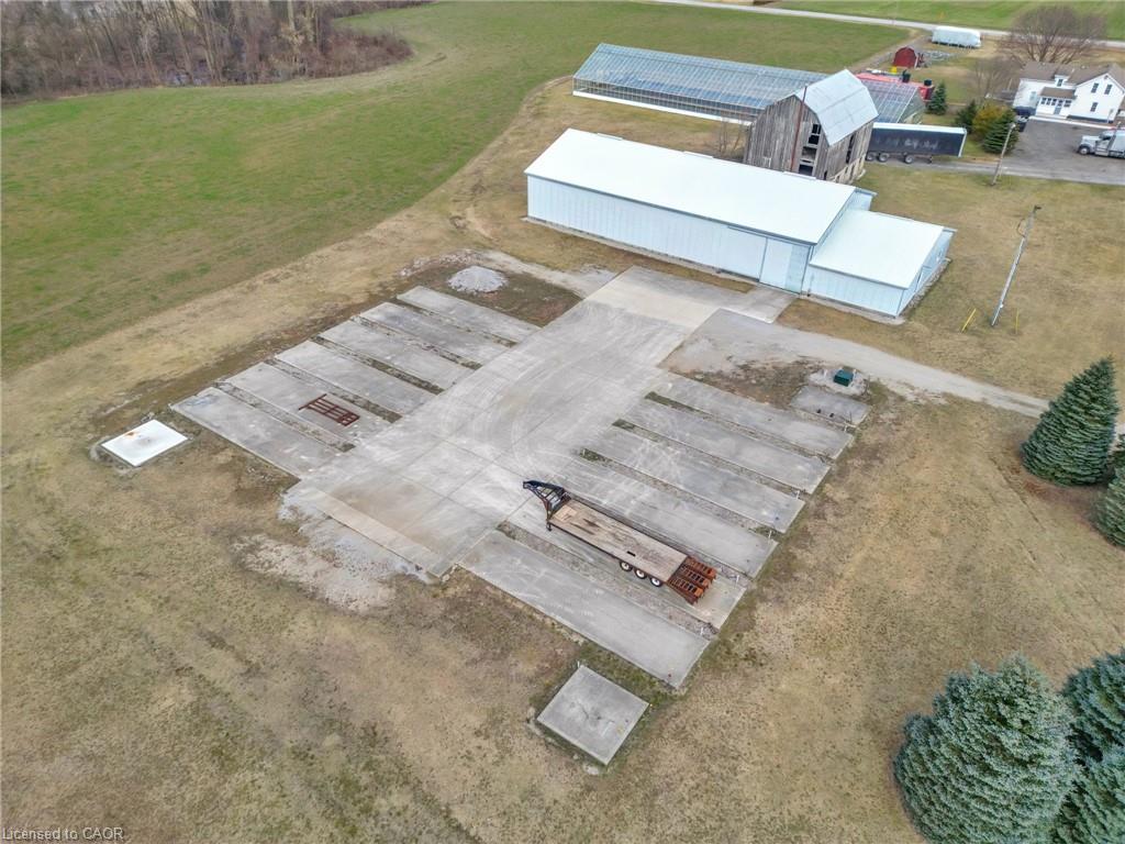 1135 Norfolk Cty Rd 19 W Property Photo 27