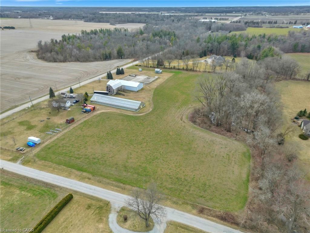 1135 Norfolk Cty Rd 19 W Property Photo 29
