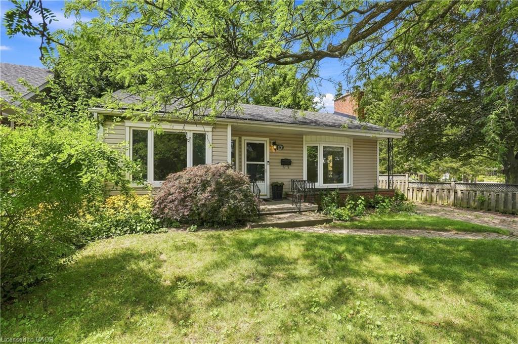 17 Rita Street Property Photo 2