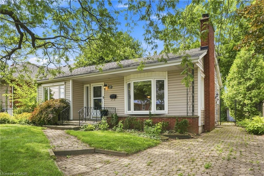 17 Rita Street Property Photo 3