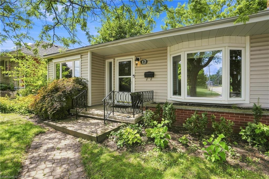 17 Rita Street Property Photo 4