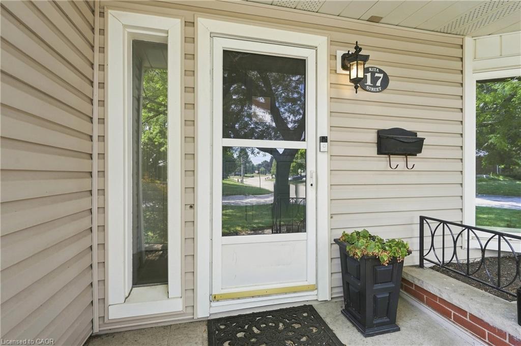 17 Rita Street Property Photo 5
