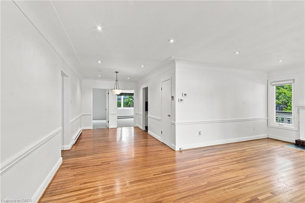 17 Rita Street Property Photo 6