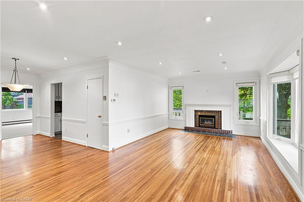 17 Rita Street Property Photo 7
