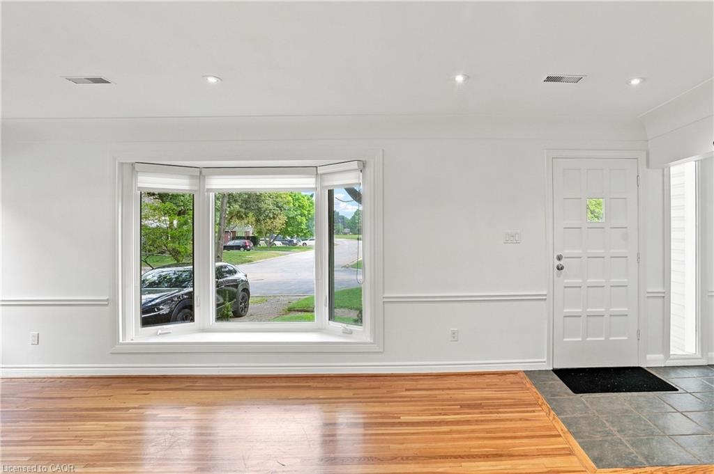 17 Rita Street Property Photo 8