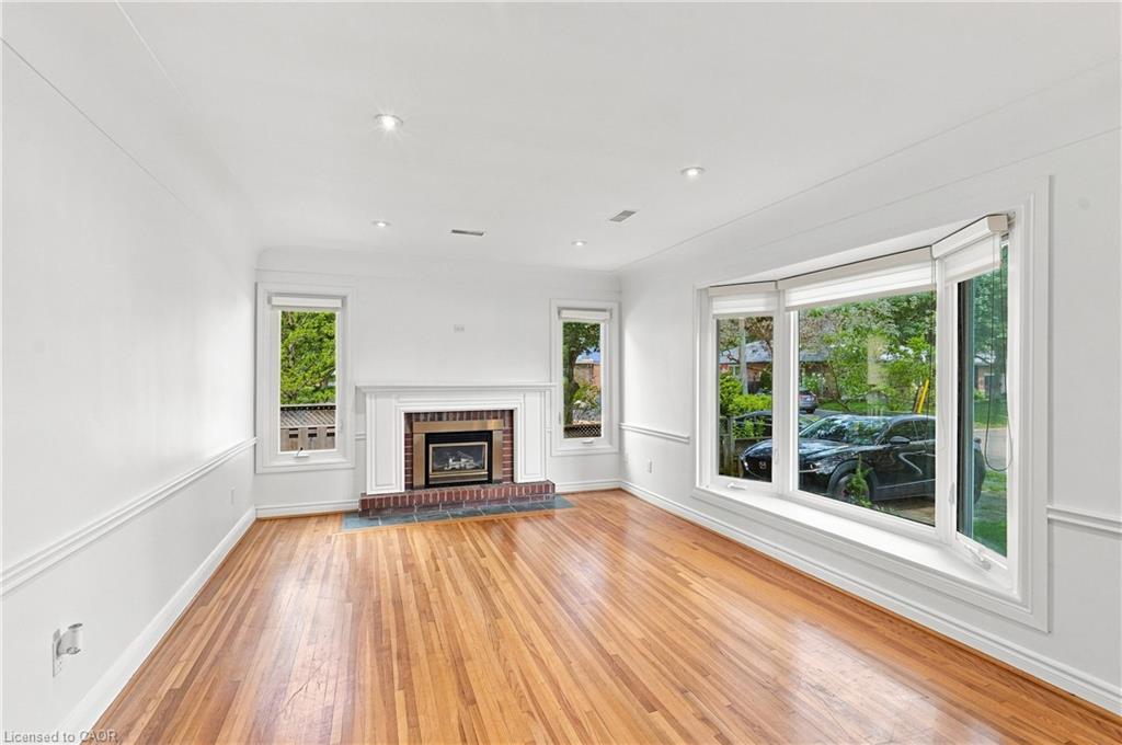 17 Rita Street Property Photo 9