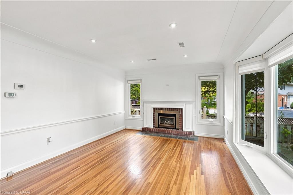 17 Rita Street Property Photo 10