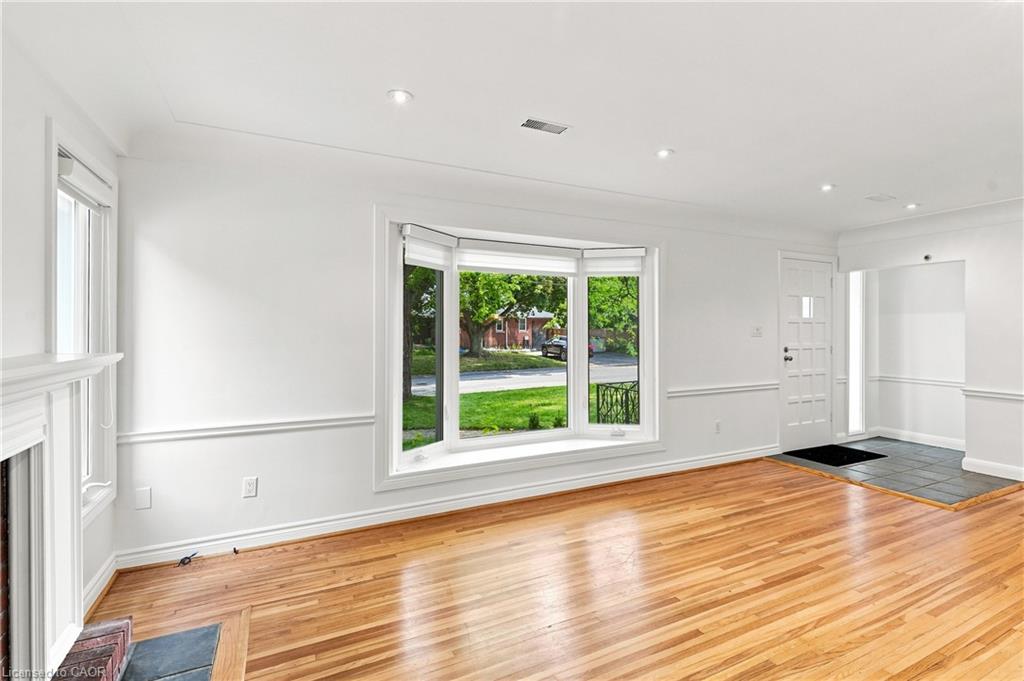 17 Rita Street Property Photo 11