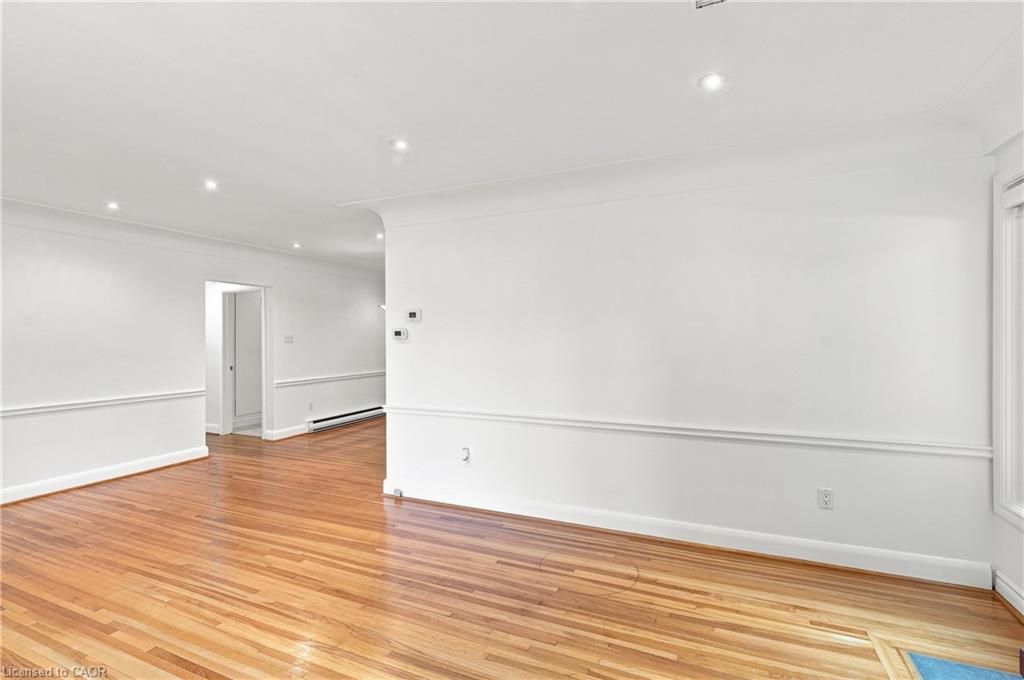 17 Rita Street Property Photo 12