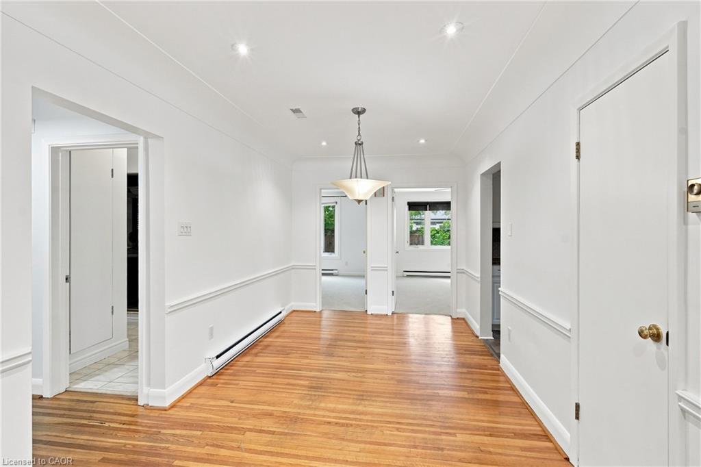 17 Rita Street Property Photo 13