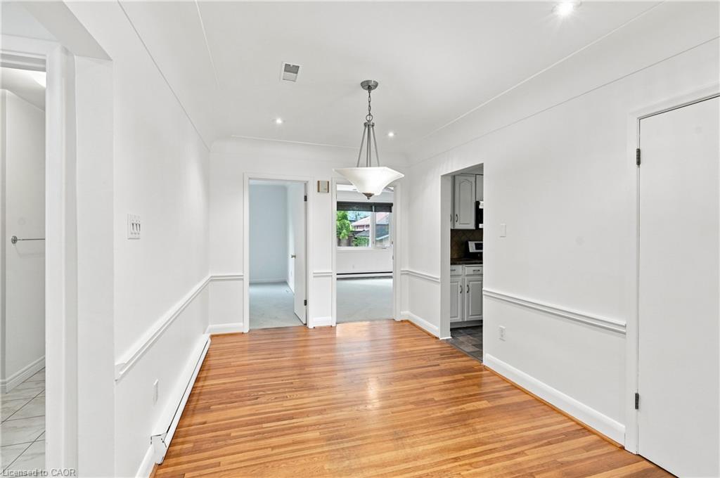 17 Rita Street Property Photo 14