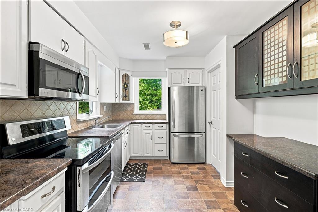 17 Rita Street Property Photo 15