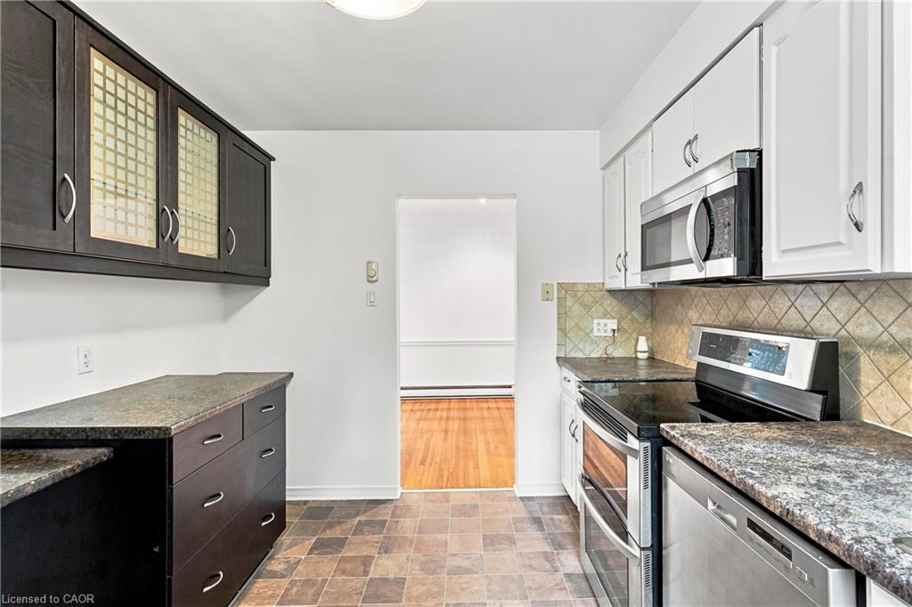 17 Rita Street Property Photo 16