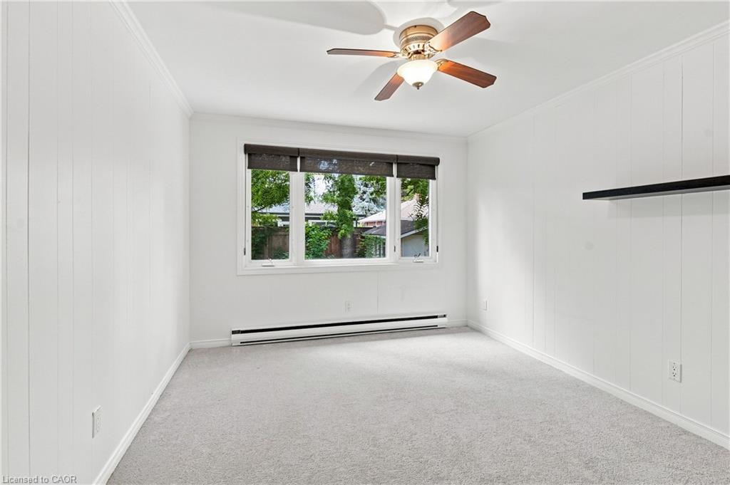 17 Rita Street Property Photo 18