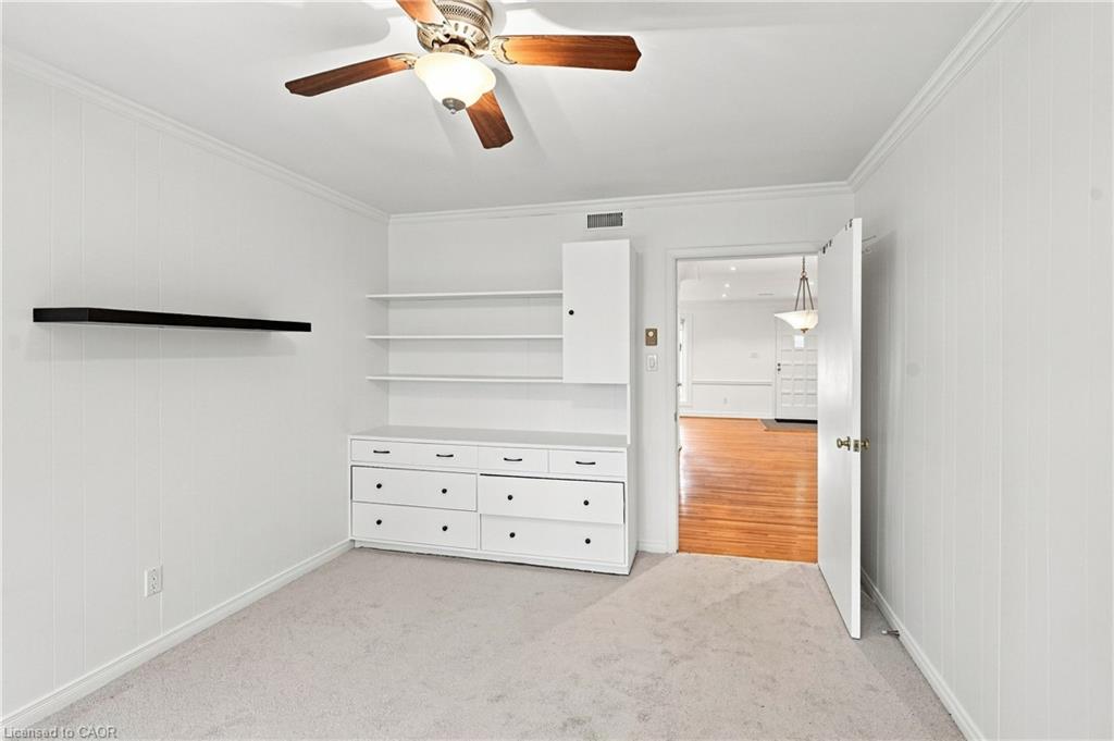17 Rita Street Property Photo 19