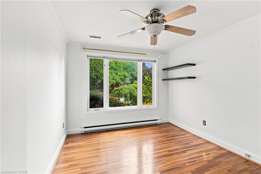 17 Rita Street Property Photo 20