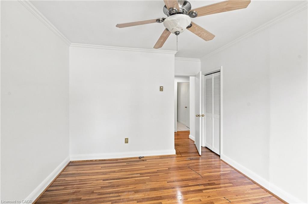 17 Rita Street Property Photo 21