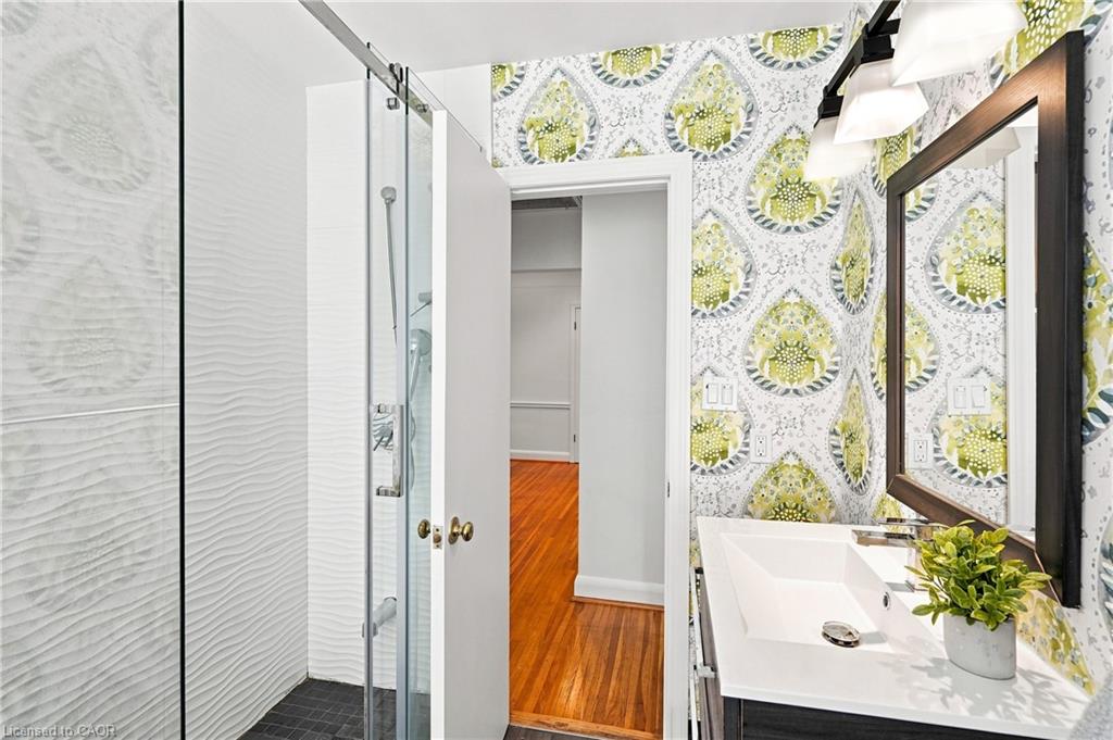 17 Rita Street Property Photo 23