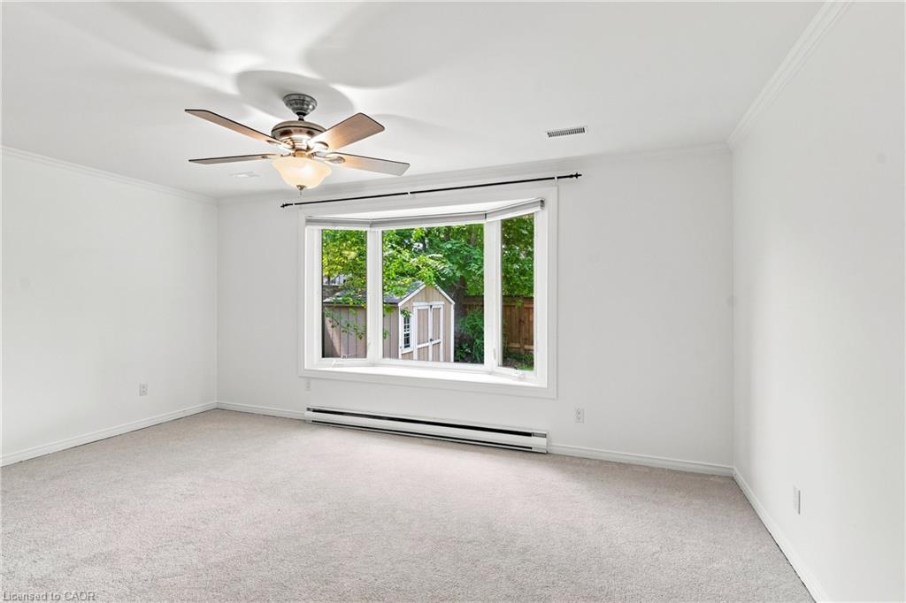 17 Rita Street Property Photo 24