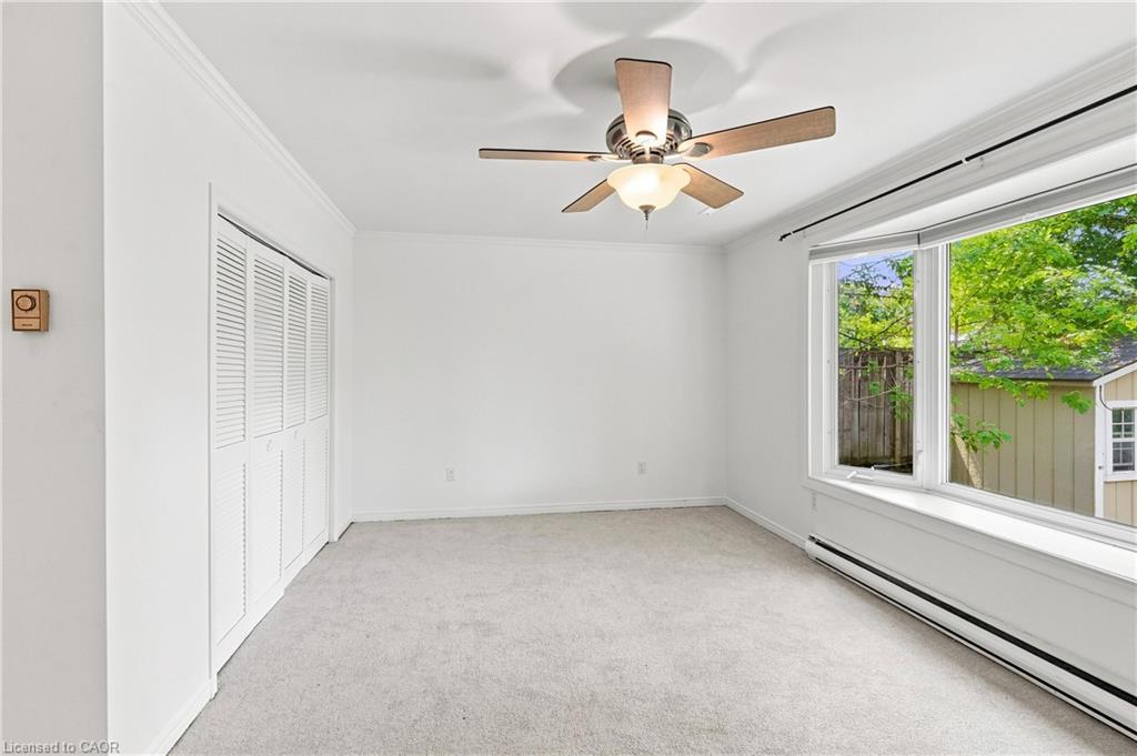 17 Rita Street Property Photo 25