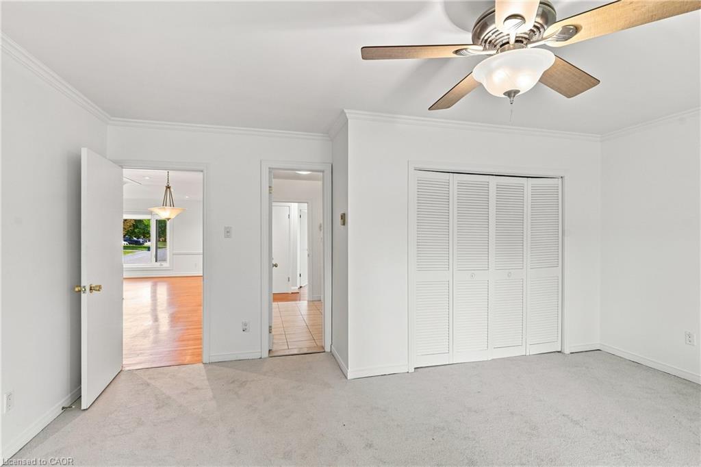 17 Rita Street Property Photo 26