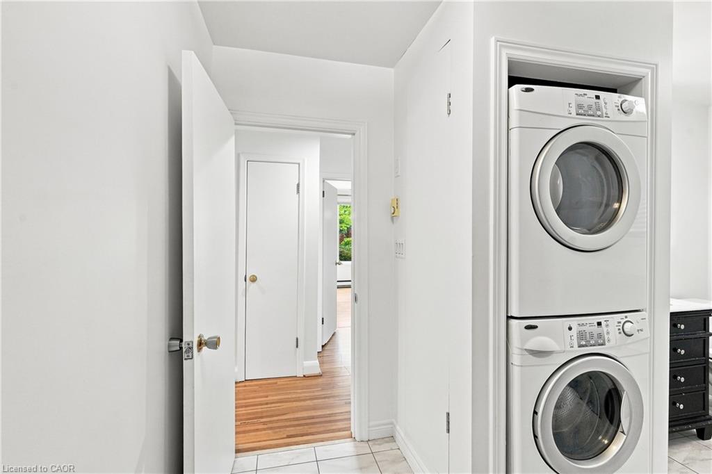 17 Rita Street Property Photo 27