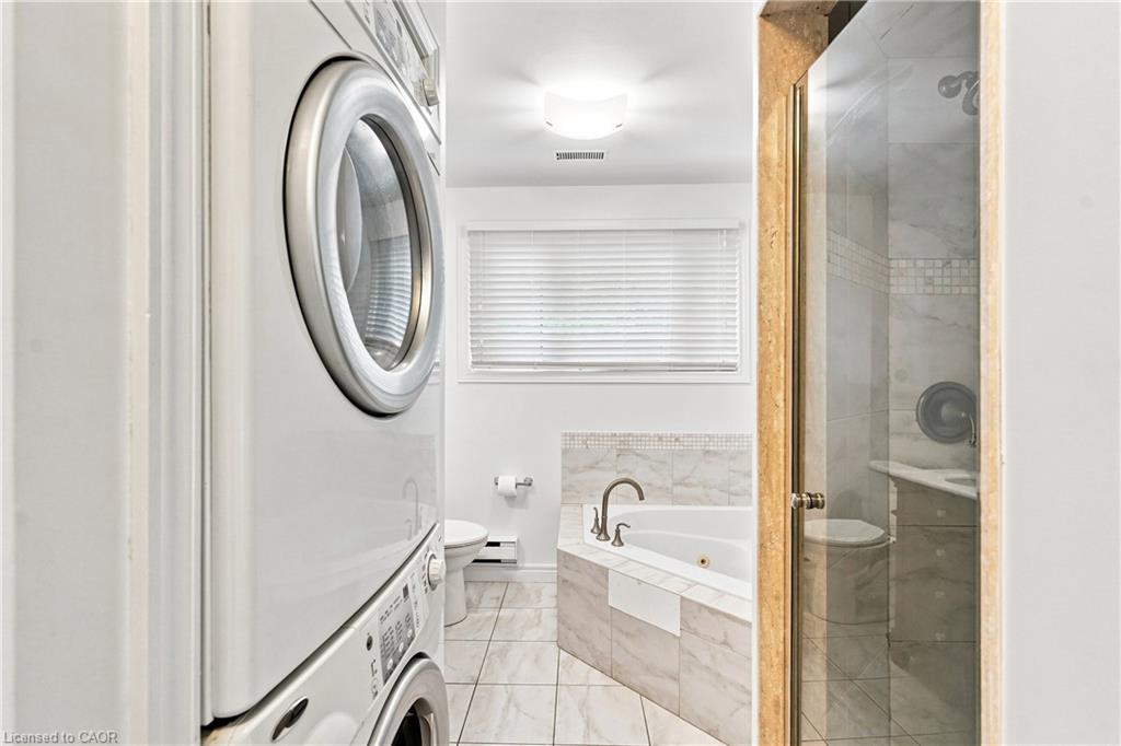 17 Rita Street Property Photo 28
