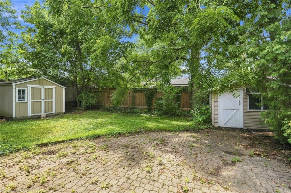 17 Rita Street Property Photo 32