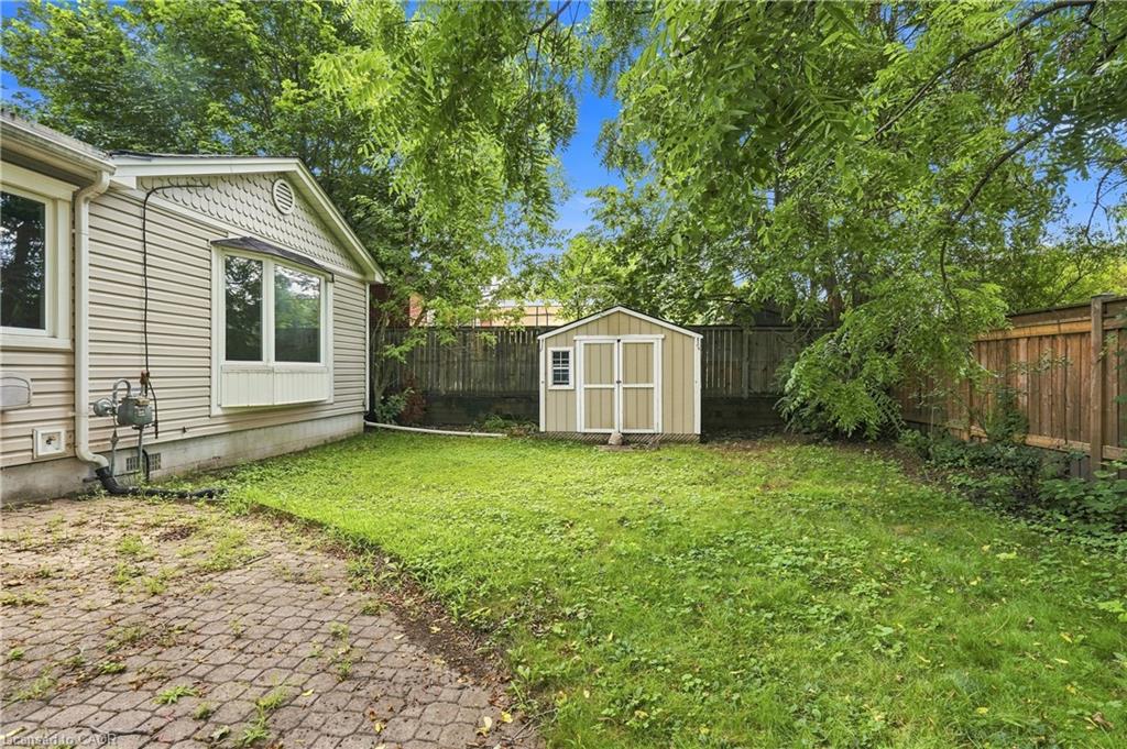 17 Rita Street Property Photo 34