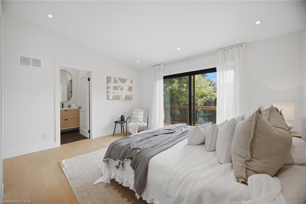 5216 Alton Road Property Photo 19
