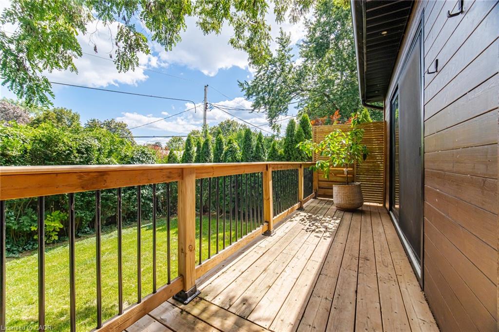 5216 Alton Road Property Photo 22