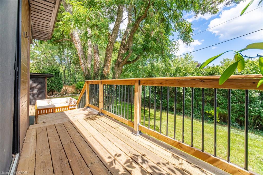 5216 Alton Road Property Photo 23