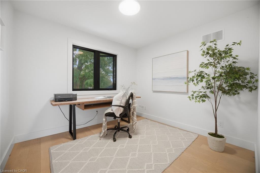 5216 Alton Road Property Photo 30