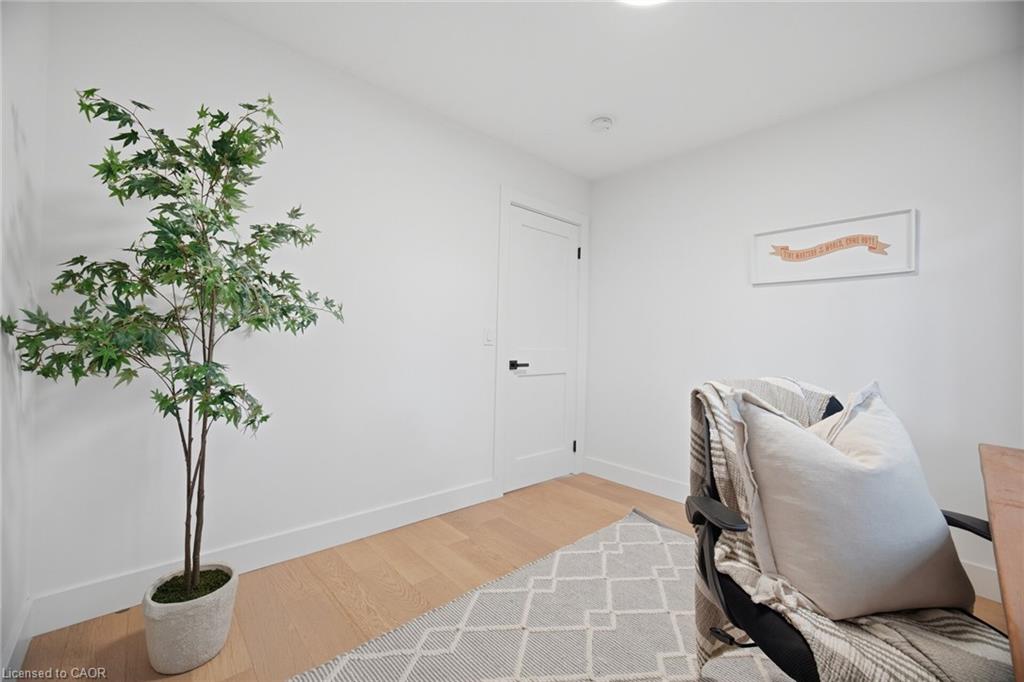 5216 Alton Road Property Photo 31