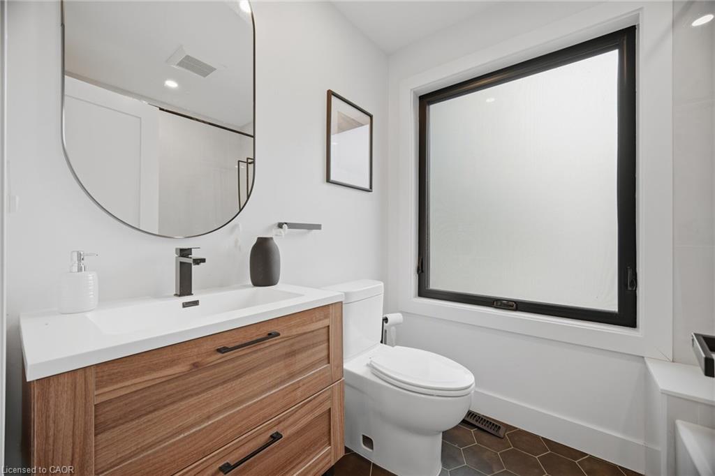 5216 Alton Road Property Photo 32