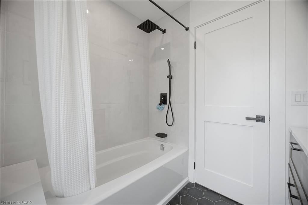 5216 Alton Road Property Photo 33