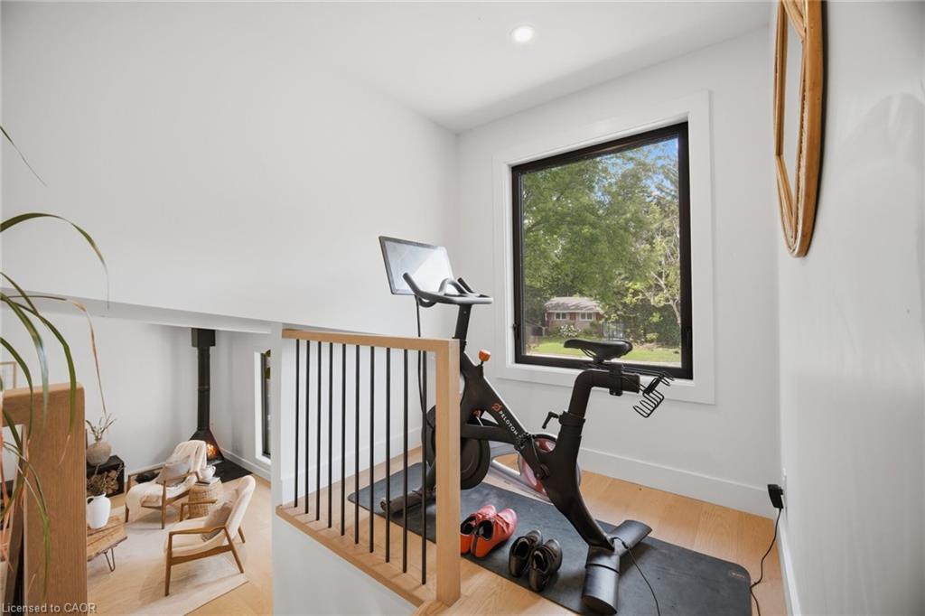 5216 Alton Road Property Photo 34
