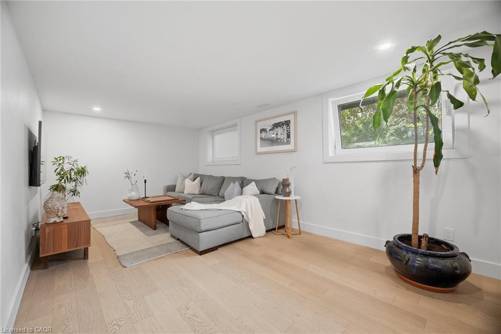 5216 Alton Road Property Photo 35
