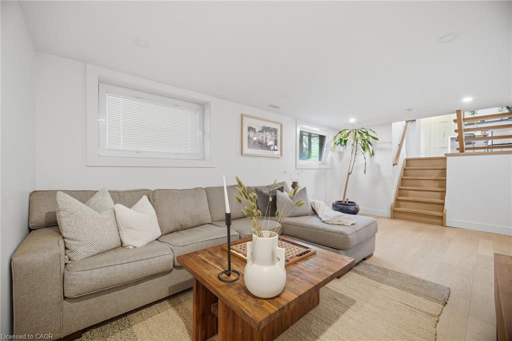 5216 Alton Road Property Photo 37