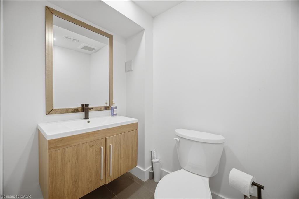 5216 Alton Road Property Photo 38