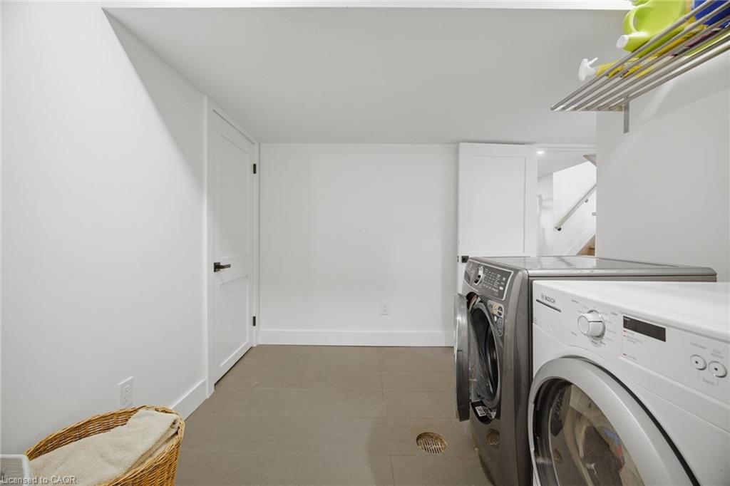 5216 Alton Road Property Photo 39
