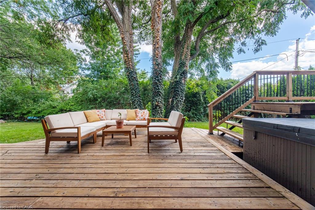 5216 Alton Road Property Photo 40