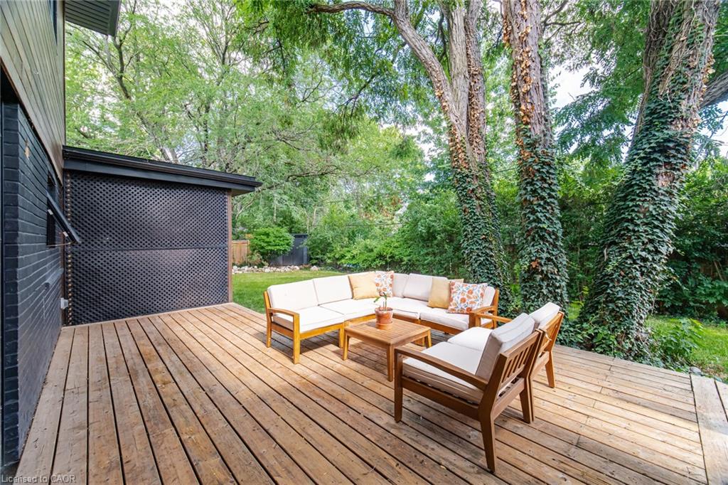 5216 Alton Road Property Photo 41