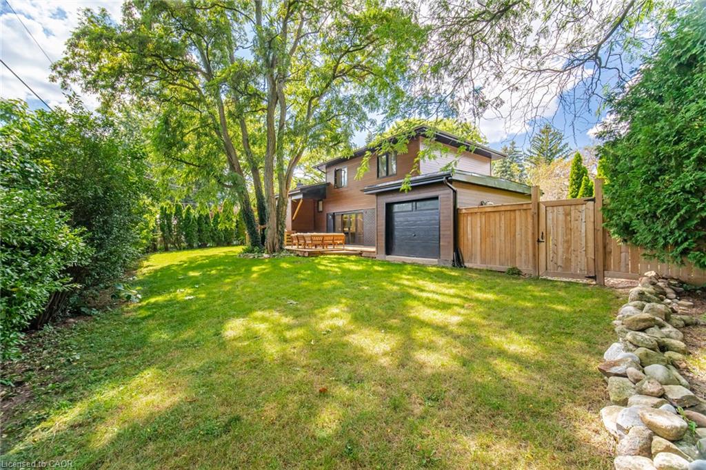 5216 Alton Road Property Photo 42