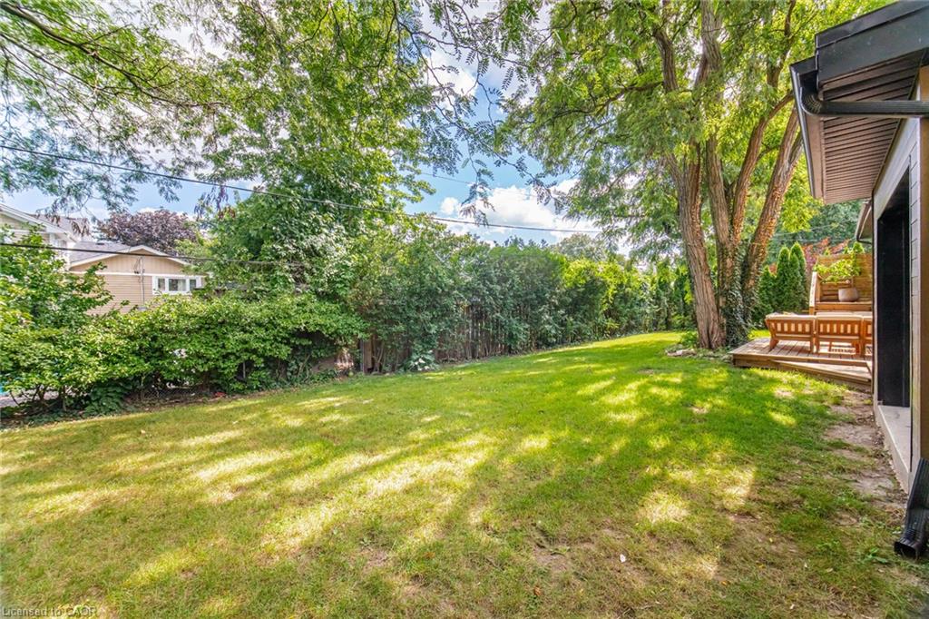 5216 Alton Road Property Photo 43