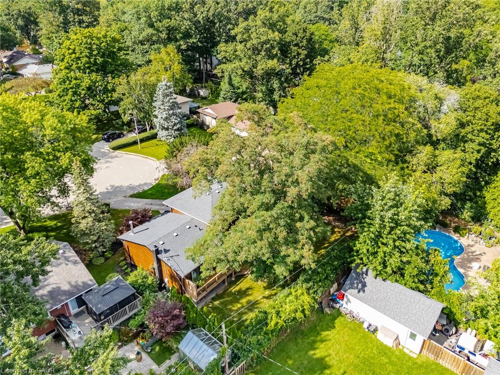 5216 Alton Road Property Photo 44