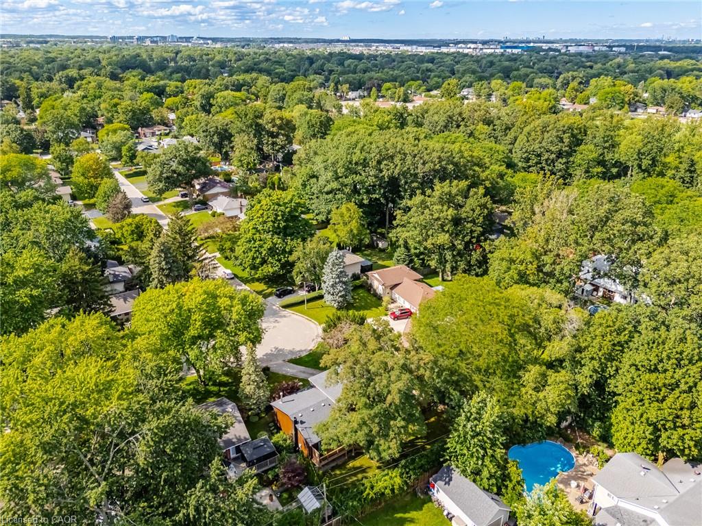 5216 Alton Road Property Photo 45