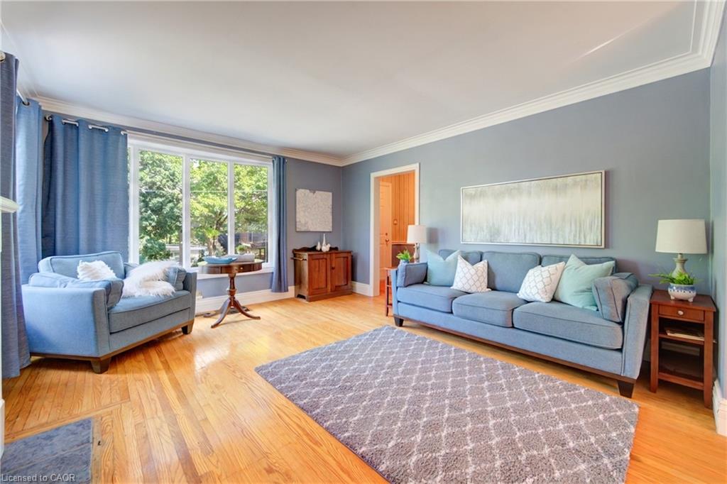 24 Forest Road Property Photo 6