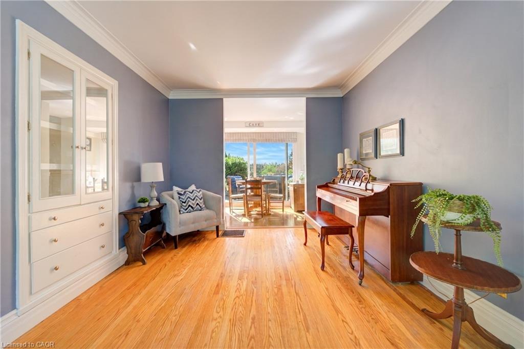 24 Forest Road Property Photo 7